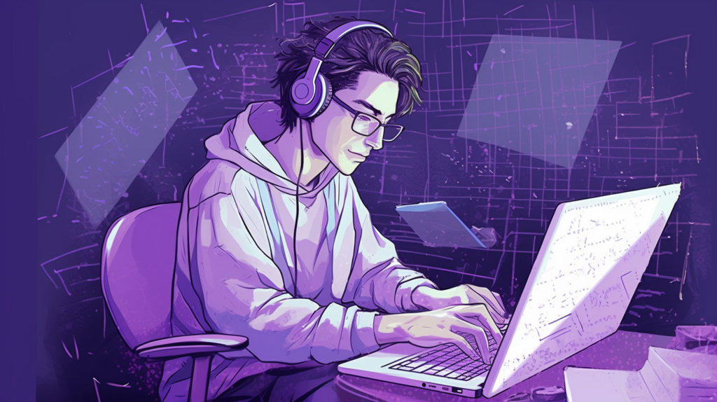 NWI Web Design